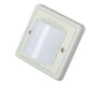 Robus Spare Indicator for Disabled Toilet Alarm