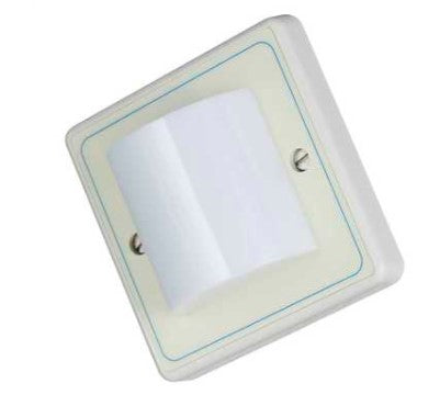 Robus Spare Indicator for Disabled Toilet Alarm