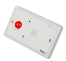 Robus Spare Reset Panel for Disabled Toilet Alarm