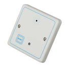 Robus Spare Reset Panel for Disabled Toilet Alarm
