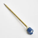 Backer 11" 15 amp High Temp Rod Thermostat Rod up to 88deg BT11 13082A-Supplieddirect.co.uk