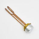 Backer 11" / 279 mm Copper Immersion Heater Element 09192VS-Supplieddirect.co.uk