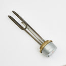 Backer 11" / 279 mm Titanium Immersion Heater Element 09015VS-Supplieddirect.co.uk
