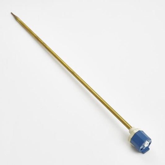 Backer 18" 15 amp Immersion Thermostat Rod BT18 13083J-Supplieddirect.co.uk