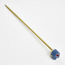 Backer 18" 20 Amp Double Protection Thermostat Rod BMST18 13203B-Supplieddirect.co.uk