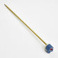 Backer 18" 20 Amp Double Protection Thermostat Rod BMST18 13203B-Supplieddirect.co.uk