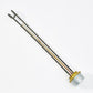 Backer 23" / 584 mm Anti-Corrosive Incoloy Immersion Heater Element 09022VS-Supplieddirect.co.uk