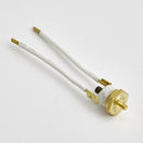 Backer Manual Button Cut Out 13115-Supplieddirect.co.uk