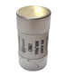 Bussmann House Service Fuse 80 - 80Lr85-Supplieddirect.co.uk