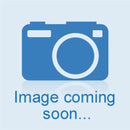 Ideal Boilers 172531 Detection Electrode(BI1123 102)