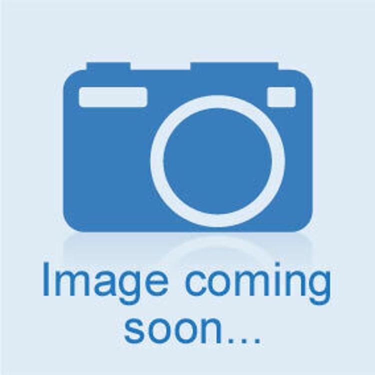 Worcester Bosch 87161424170 Valve - 22mm x 1-1/2 Inch