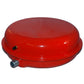 Gledhill Accolade 10 Litre Expansion Vessel XG121-Supplieddirect.co.uk