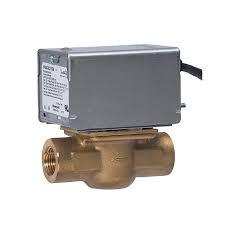 Gledhill Accolade A-Class 22mm Honeywell Motorised Valve XG083-Supplieddirect.co.uk