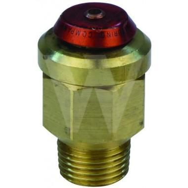 Gledhill Accolade A-Class Anti Vacuum Valve GT056-Supplieddirect.co.uk