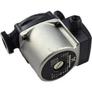 Gledhill Accolade A-Class Grundfos 15/50 Pump XB004-Supplieddirect.co.uk