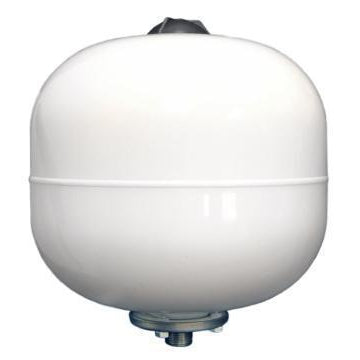 Gledhill Accolade Estate 12 Litre Expansion Vessel Superseded By XG214 (XG190)-Supplieddirect.co.uk