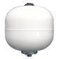 Gledhill Accolade Estate 12 Litre Expansion Vessel Superseded By XG214 (XG190)-Supplieddirect.co.uk