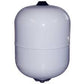 Gledhill Accolade Estate 18 Litre Expansion Vessel Superseded By XG215 (XG191)-Supplieddirect.co.uk