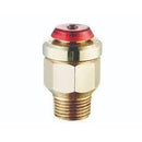 Gledhill Accolade Estate Anti Vacuum Valve GT056-Supplieddirect.co.uk