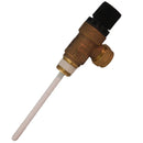 Gledhill Accolade Estate Temperature & Pressure Relief Valve XG169-Supplieddirect.co.uk