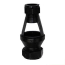 Gledhill Accolade Estate Tundish Superseded By XG207 (XG173)-Supplieddirect.co.uk