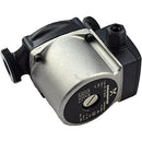 Gledhill Accolade Grundfos 15/50 Pump XB004-Supplieddirect.co.uk