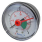 Gledhill Accolade Pressure Gauge XG120-Supplieddirect.co.uk