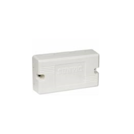Gledhill Accolade Wiring Centre XG129-Supplieddirect.co.uk