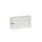 Gledhill Accolade Wiring Centre XG129-Supplieddirect.co.uk