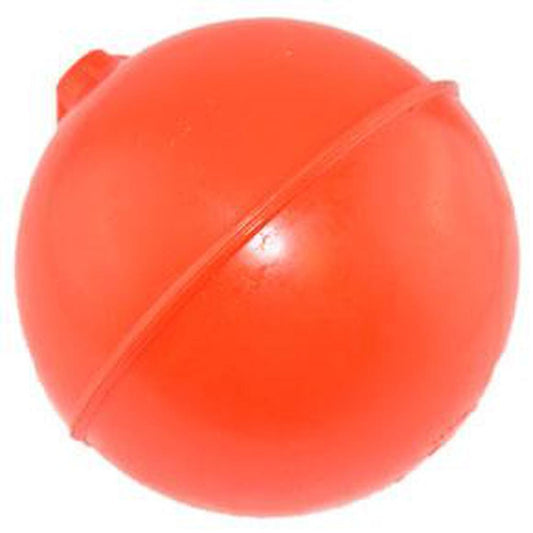 Gledhill Boilermate 2 Ball Float FT429-Supplieddirect.co.uk