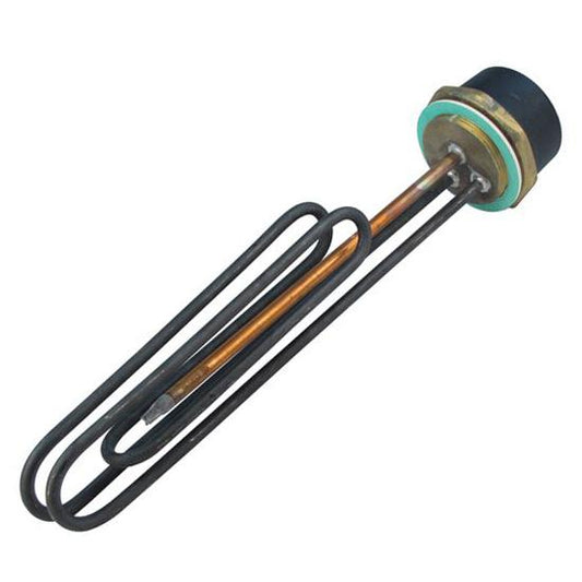 Gledhill Boilermate 2 Immersion Heater Element XB482-Supplieddirect.co.uk