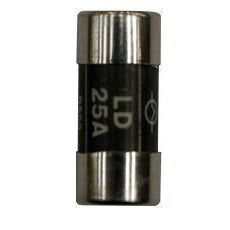 Gledhill Boilermate 2000 3025 Lc Fuse XB364-Supplieddirect.co.uk