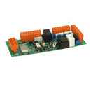 Gledhill Boilermate 2000 Appliance Control PCB GT155-Supplieddirect.co.uk