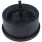 Gledhill Boilermate 2000 Single Check Valve Superseded By GT045 (GT048)-Supplieddirect.co.uk