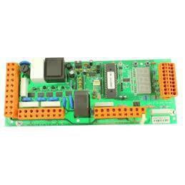 Gledhill Boilermate 3 Appliance Control PCB GT155-Supplieddirect.co.uk