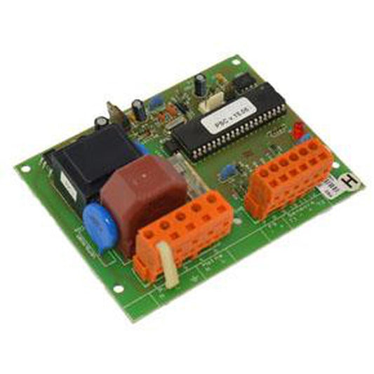 Gledhill Boilermate 3 PCB GT152-Supplieddirect.co.uk