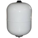 Gledhill Boilermate A-Class 24 Litre Expansion Vessel (Sp Models Only) XG216-Supplieddirect.co.uk