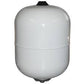 Gledhill Boilermate A-Class 24 Litre Expansion Vessel (Sp Models Only) XG216-Supplieddirect.co.uk