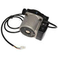 Gledhill Boilermate A-Class Modulating Grundfos 15/50 Pump (For PHE) GT089-Supplieddirect.co.uk