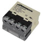 Gledhill Boilermate A-Class Relay XB178-Supplieddirect.co.uk