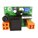 Gledhill Boilermate BP Descaling PCB XB142-Supplieddirect.co.uk