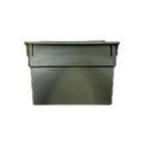 Gledhill Boilermate CP Plastic F And E Tank XB343-Supplieddirect.co.uk