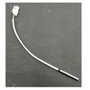 Gledhill Torrent ECO Middle Sensor GT198