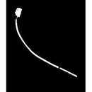 Gledhill DHW Inlet & Outlet Sensors GT198