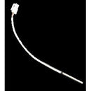 Gledhill Gulfstream A-Class Sensor GT198