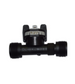 Gledhill Boilermate Flow Sensor XB095