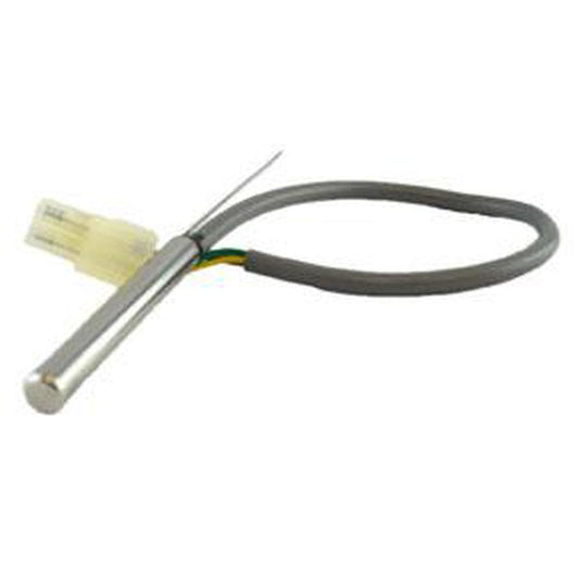 Gledhill Boilermate OVR Overheat Sensor GT199-Supplieddirect.co.uk