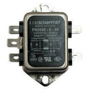 Gledhill Electramate 2000 9kW Electronic Noise Filter XB307-Supplieddirect.co.uk