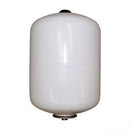 Gledhill Electramate 35 Litre Expansion Vessel (Bracket Included) XG227