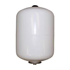 Gledhill Electramate 35 Litre Expansion Vessel (Bracket Included) XG227